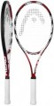 MicroGel Prestige Mid Plus Pro